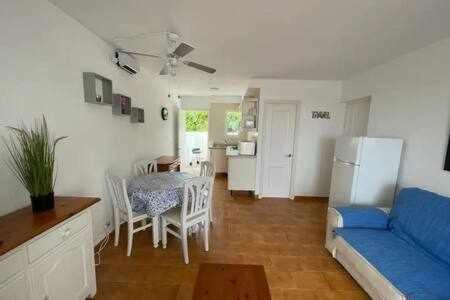Apartamento 301 Castell Sol Arenal d'en Castell Esterno foto