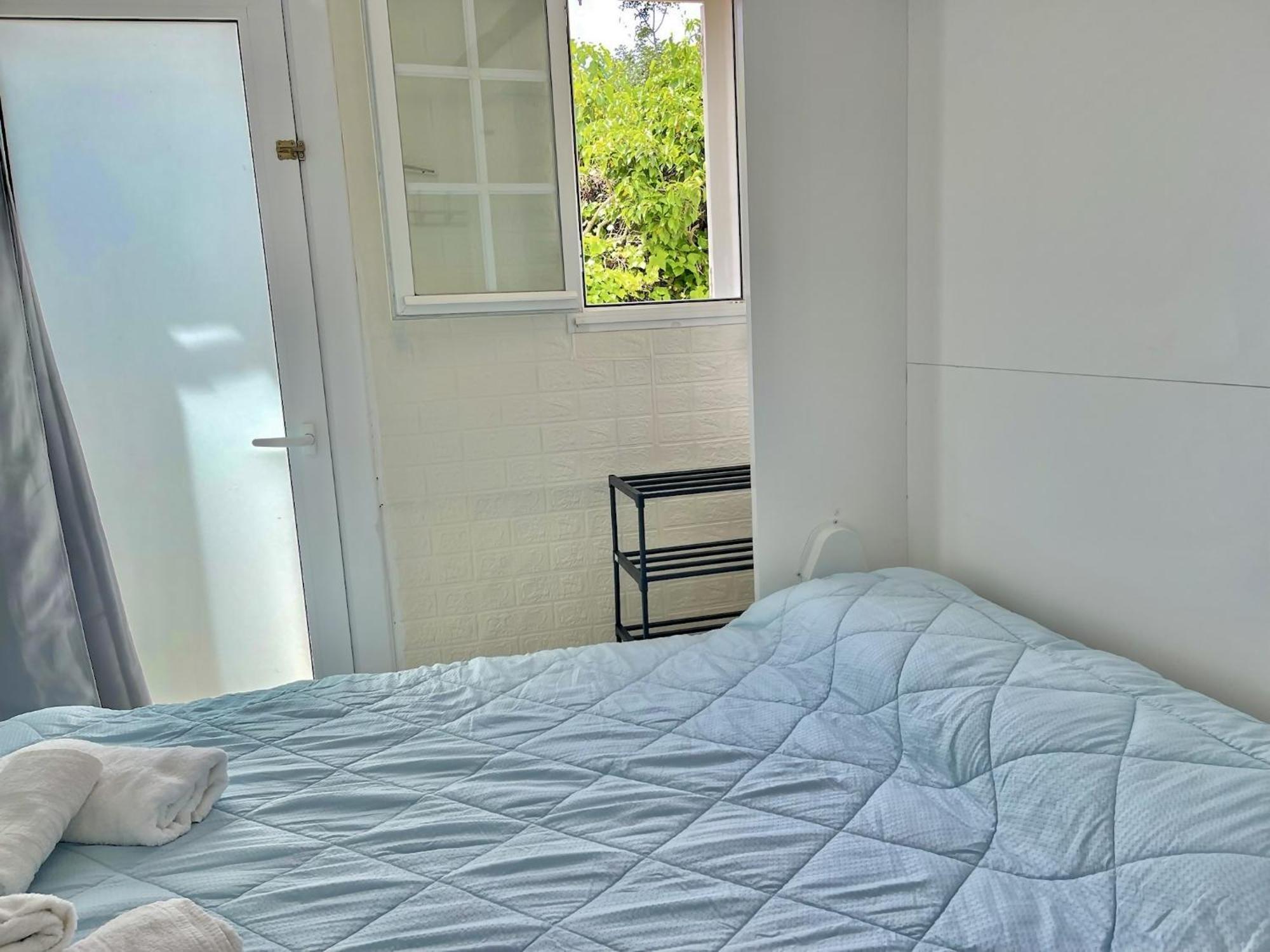 Apartamento 301 Castell Sol Arenal d'en Castell Esterno foto